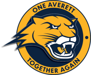 Averett University Announces Plans to Reopen Campus for Fall 2020