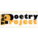 poetry_project