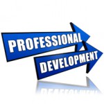 professional_development