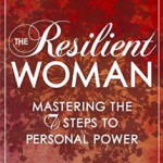 resilientwoman