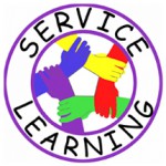 service_learning1