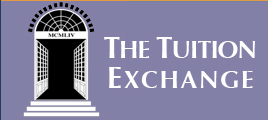 tuition-exchange