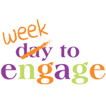 week_engage