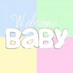 welcome_baby1
