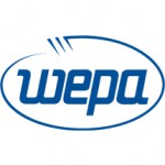 wepa_logo