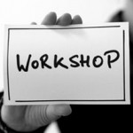 workshop1